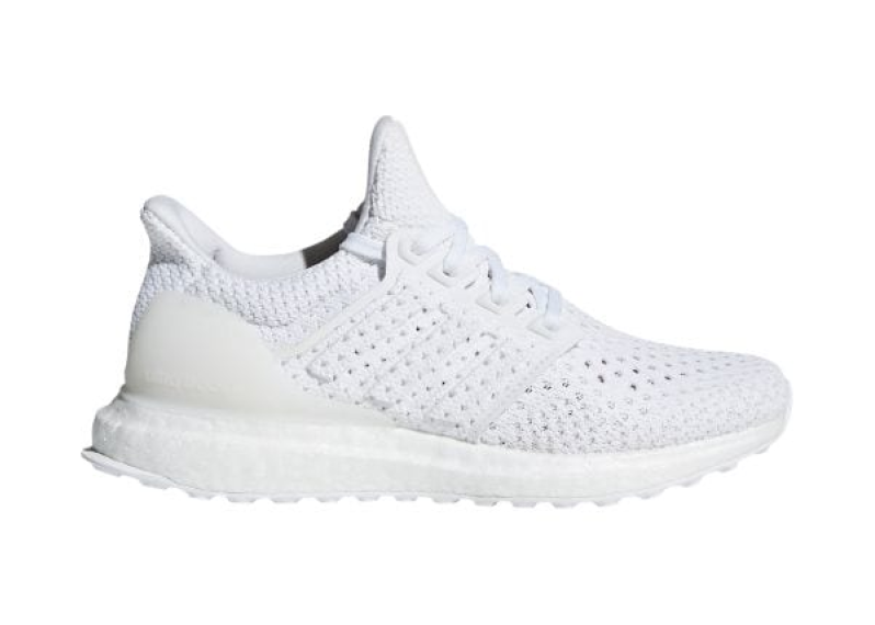 ULTRA BOOST CLIMA 童裝